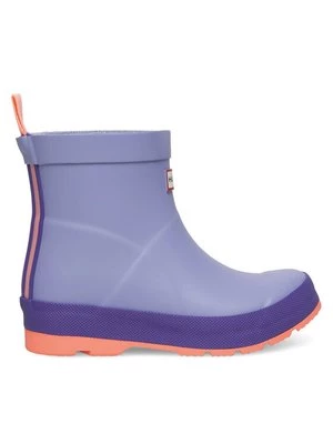 Obrázek produktu Hunter Holínky HFC-01 Fialová