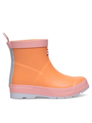 Obrázek produktu Hunter Holínky HFC-01 Oranžová