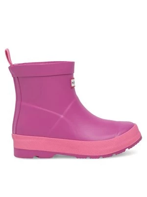 Obrázek produktu Hunter Holínky HFC-01 Růžová