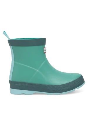 Obrázek produktu Hunter Holínky HFC-01 Zelená