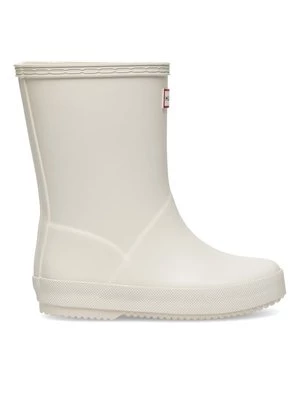 Obrázek produktu Hunter Holínky HFC-02 Bílá