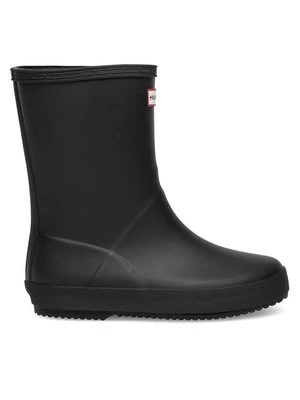 Obrázek produktu Hunter Holínky HFC-02 Černá