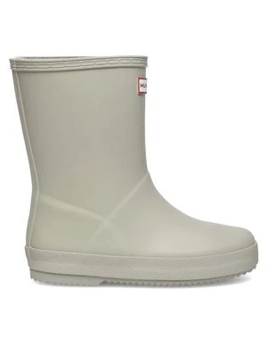 Obrázek produktu Hunter Holínky HFC-02 Zelená