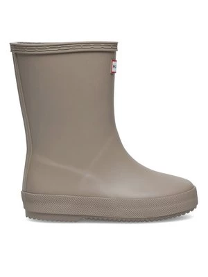 Obrázek produktu Hunter Holínky HFC-03 Béžová