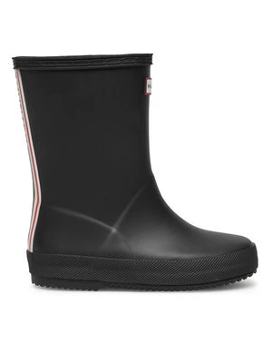Obrázek produktu Hunter Holínky HFC-03 Černá