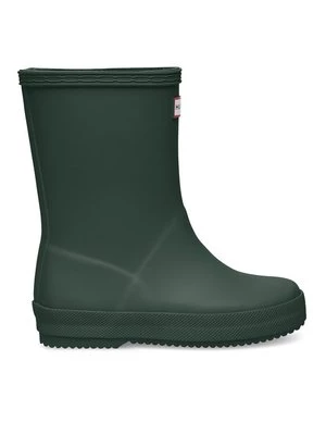 Obrázek produktu Hunter Holínky HFC-03 Khaki