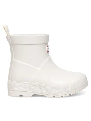 Obrázek produktu Hunter Holínky HFC-04 Écru