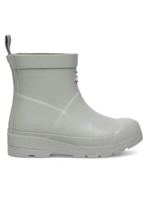 Obrázek produktu Hunter Holínky HFC-04 Zelená