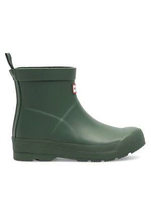 Obrázek produktu Hunter Holínky HFC-04 Zelená