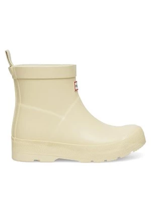 Obrázek produktu Hunter Holínky HFC-04 Žlutá