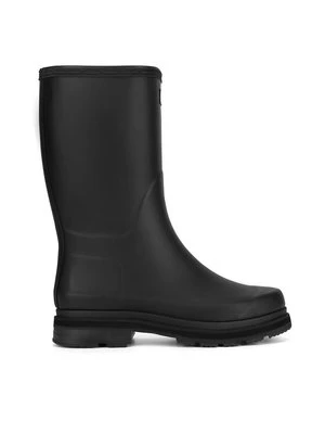 Obrázek produktu Hunter Holínky HFM-001 Černá