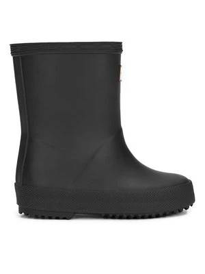 Obrázek produktu Hunter Holínky HFRK0002242 Černá