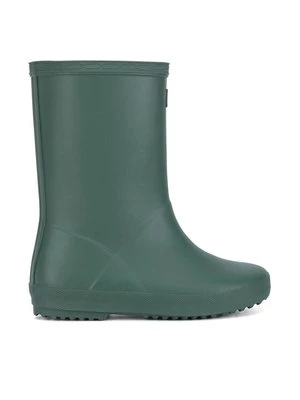 Obrázek produktu Hunter Holínky HFRK0002242 Zelená