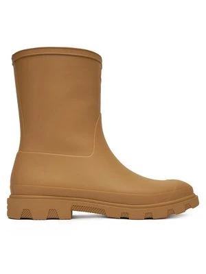 Obrázek produktu Hunter Holínky HFRM0002251 Béžová