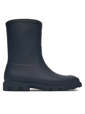 Obrázek produktu Hunter Holínky HFRM0002251 Tmavomodrá