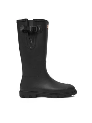 Obrázek produktu Hunter Holínky HFRM0003251 Černá