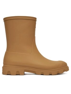 Obrázek produktu Hunter Holínky HFRW0002251 Béžová
