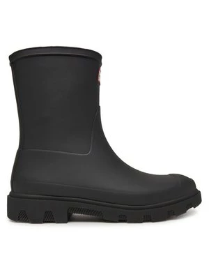 Obrázek produktu Hunter Holínky HFRW0002251 Černá