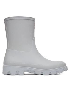 Obrázek produktu Hunter Holínky HFRW0002251 Šedá