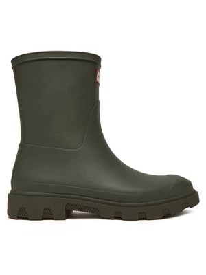Obrázek produktu Hunter Holínky HFRW0002251 Zelená