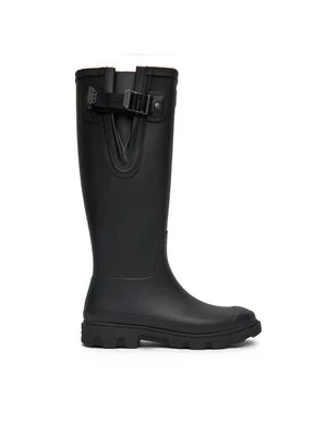 Obrázek produktu Hunter Holínky HFRW0003251 Černá