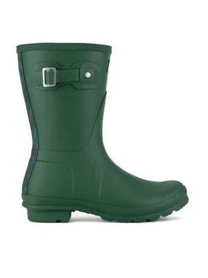 Obrázek produktu Hunter Holínky HFRW0006242 Zelená