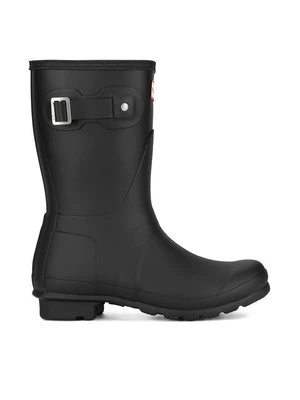 Obrázek produktu Hunter Holínky HFRW0009242 Černá
