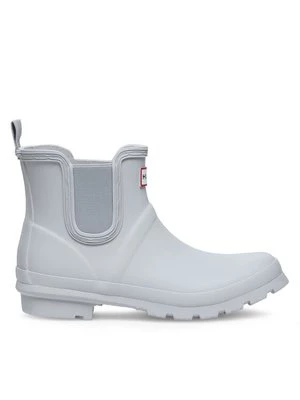 Obrázek produktu Hunter Holínky HFW-001 Šedá