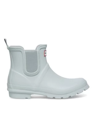 Obrázek produktu Hunter Holínky HFW-001 Šedá