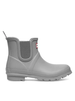 Obrázek produktu Hunter Holínky HFW-001 Šedá