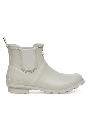 Obrázek produktu Hunter Holínky HFW-001 Zelená