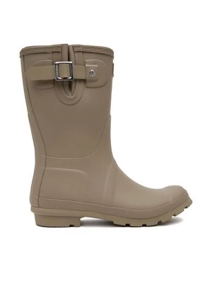 Obrázek produktu Hunter Holínky HFW-002 Béžová