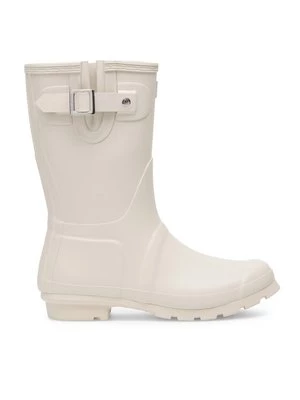 Obrázek produktu Hunter Holínky HFW-002 Bílá