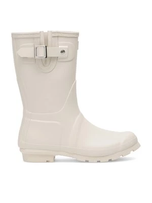 Obrázek produktu Hunter Holínky HFW-002 Bílá