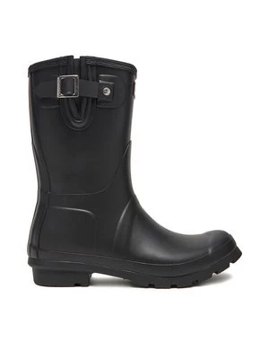 Obrázek produktu Hunter Holínky HFW-002 Černá
