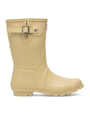 Obrázek produktu Hunter Holínky HFW-002 Écru
