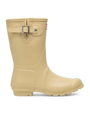 Obrázek produktu Hunter Holínky HFW-002 Écru