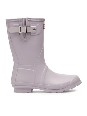 Obrázek produktu Hunter Holínky HFW-002 Fialová