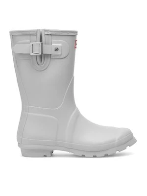 Obrázek produktu Hunter Holínky HFW-002 Šedá