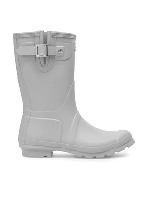 Obrázek produktu Hunter Holínky HFW-002 Šedá