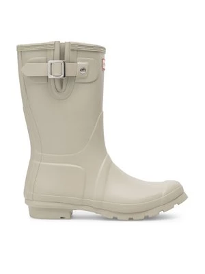 Obrázek produktu Hunter Holínky HFW-002 Zelená