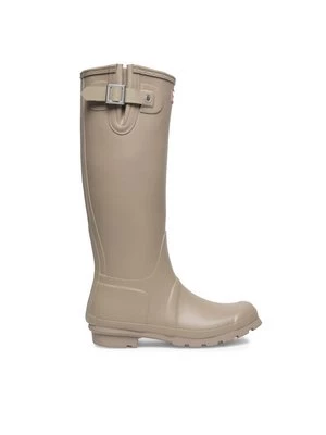 Obrázek produktu Hunter Holínky HFW-004 Béžová