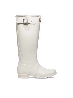 Obrázek produktu Hunter Holínky HFW-005 Bílá