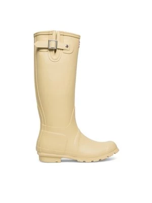 Obrázek produktu Hunter Holínky HFW-005 Écru