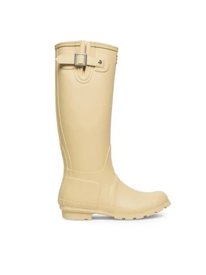 Obrázek produktu Hunter Holínky HFW-005 Écru