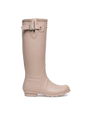 Obrázek produktu Hunter Holínky HFW-005 Růžová