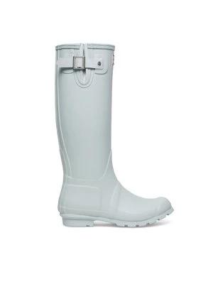 Obrázek produktu Hunter Holínky HFW-005 Šedá