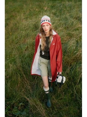 Obrázek produktu Hunter Holínky HFW-008 Khaki