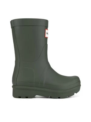 Obrázek produktu Hunter Holínky HFW-009 Khaki