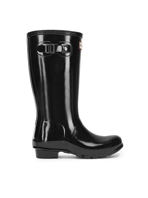 Obrázek produktu Hunter Holínky JFT6000RGL Černá